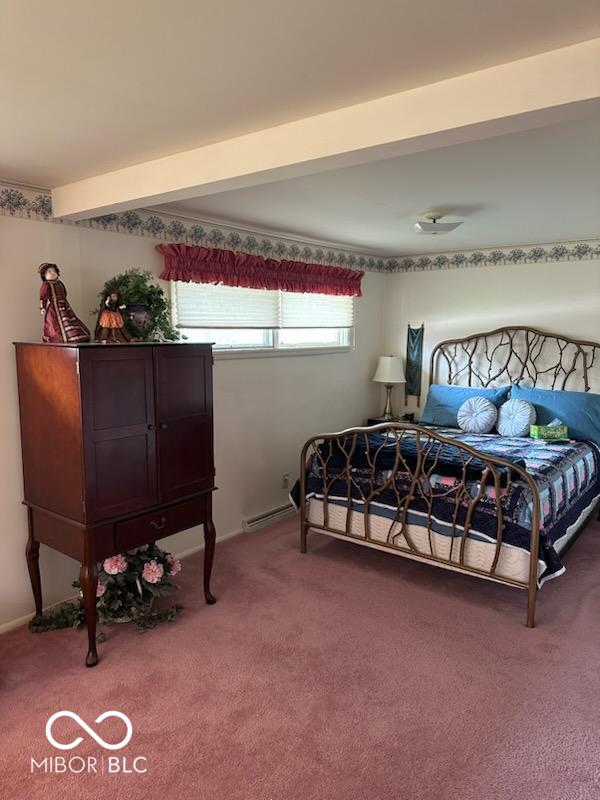 26 David Drive North Vernon, IN 47265 - Photo 7 of 10