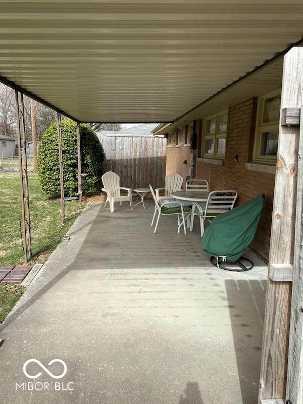 26 David Drive North Vernon, IN 47265 - Photo 9 of 10