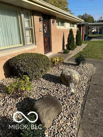 26 David Drive North Vernon, IN 47265 - Photo 10 of 10