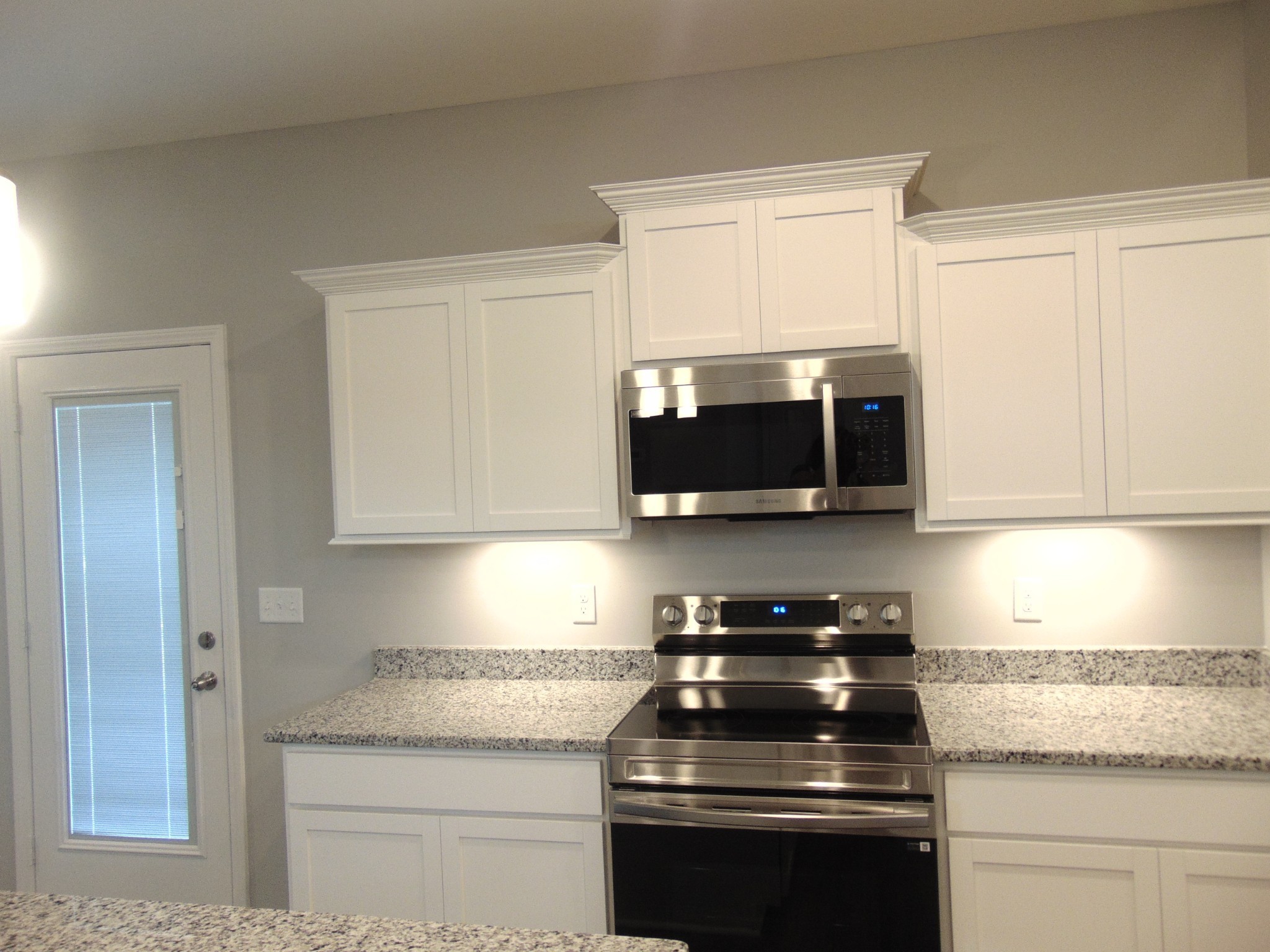 288 Spring Street La Vergne, TN 37086 - Photo 7 of 26