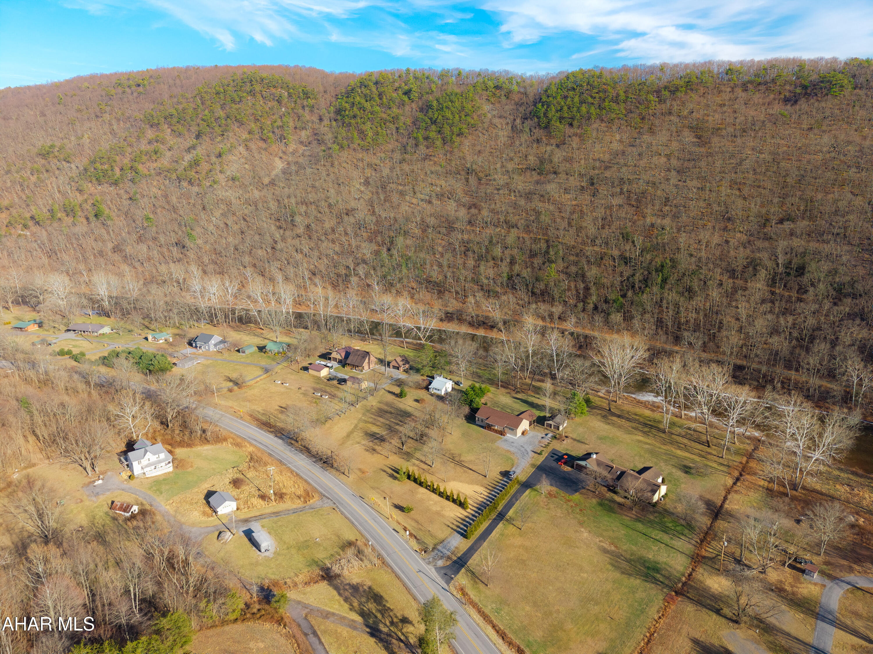 6714 Raystown Road Hopewell, PA 16650 - Photo 42 of 59