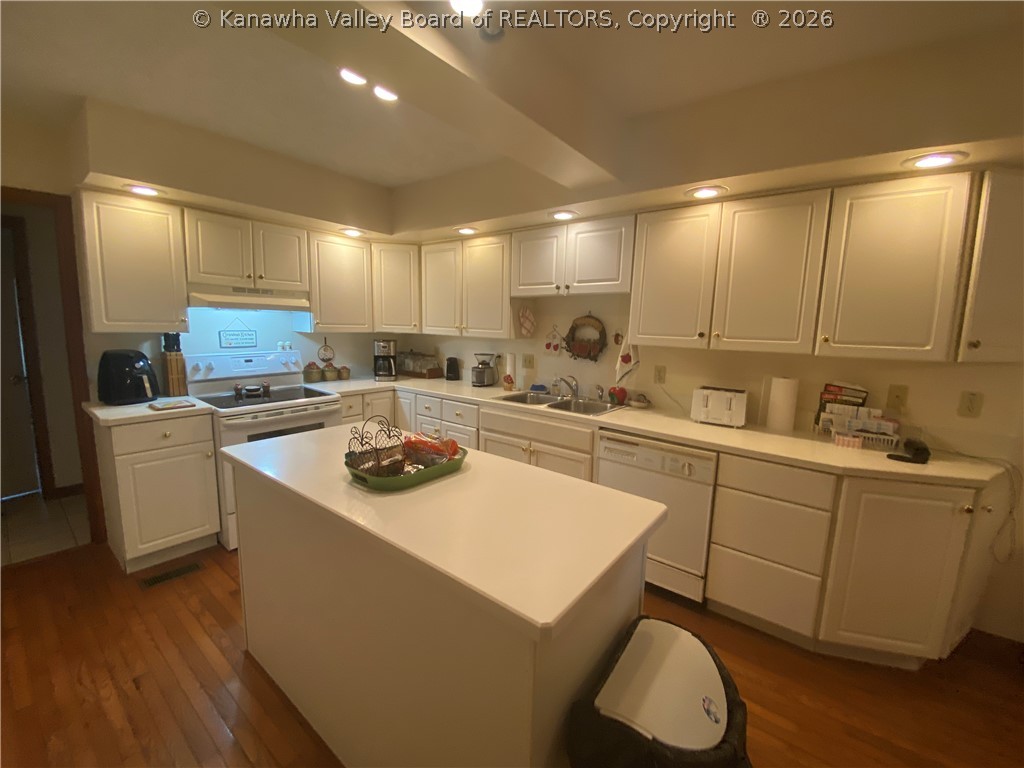 911 Country Estates Road Danville, WV 25053 - Photo 19 of 50 Gallery Image 19
