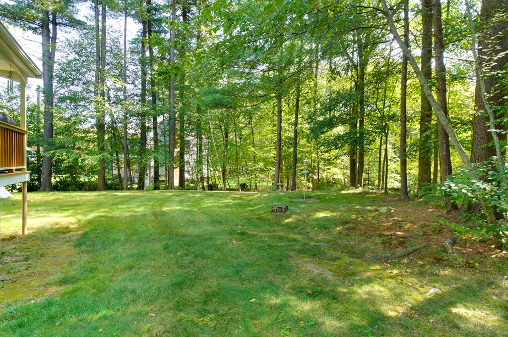 54 Gilmore Road Southborough, MA 01772 - Photo 22 of 25