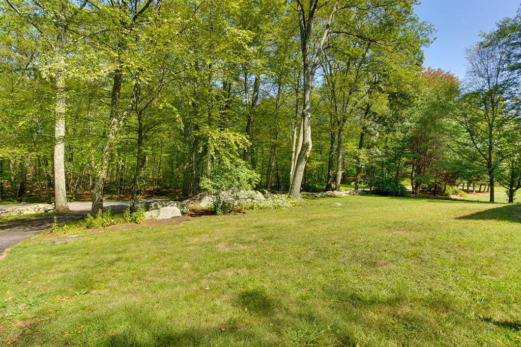 54 Gilmore Road Southborough, MA 01772 - Photo 25 of 25