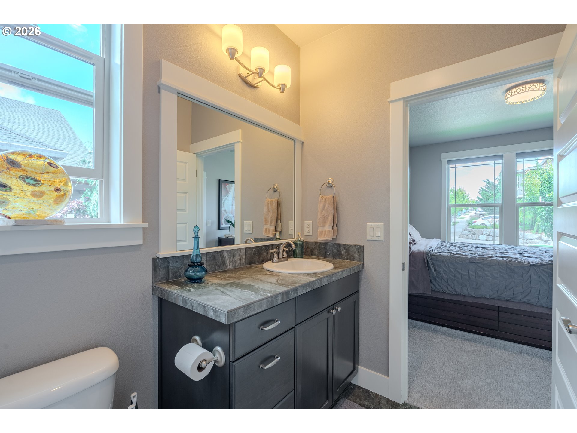 4605 South 19th Street Ridgefield, WA 98642 - Photo 33 of 48