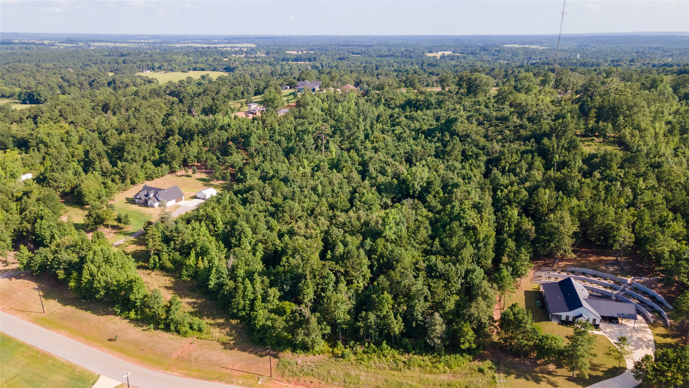 16911 Ridgeline Loop Winona, TX 75792 - Photo 2 of 8