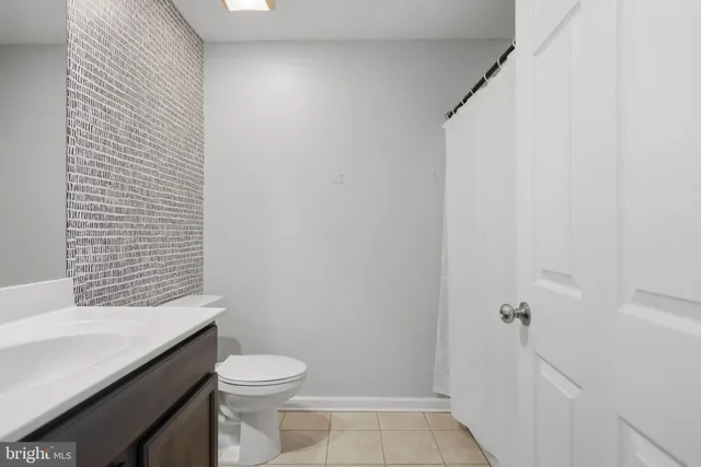 a room with toys and wooden floor