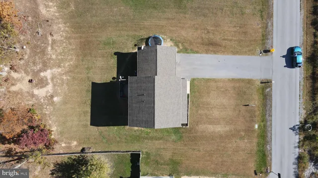 $424,999 | 353 Paragon Drive, Bunker Hill, WV 25413