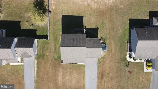 $424,999 | 353 Paragon Drive, Bunker Hill, WV 25413