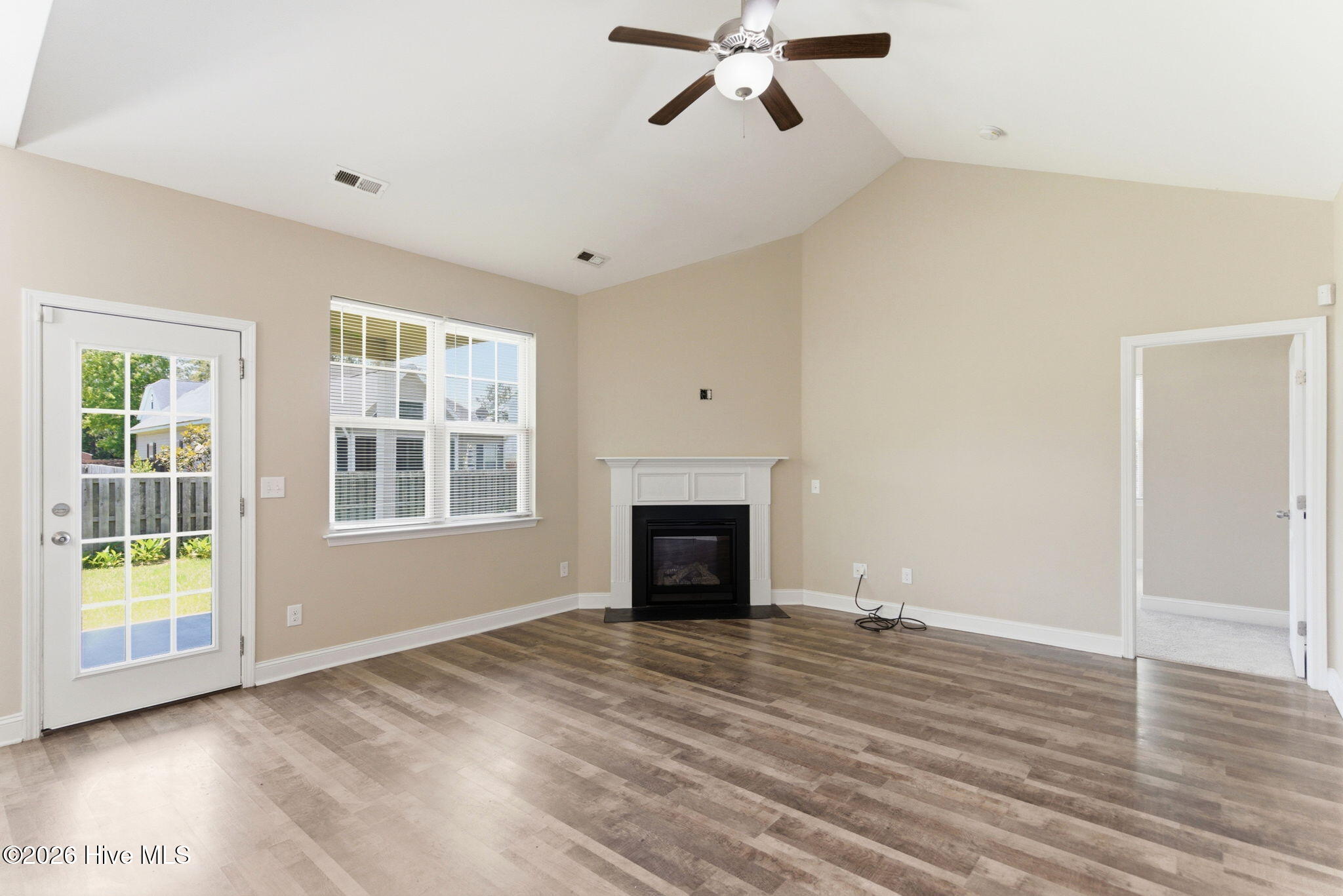 819 Heartwood Loop Road Leland, NC 28451 - Photo 10 of 49