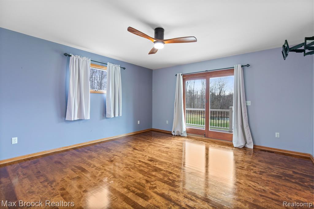 3565 Jones Road North Branch, MI 48461 - Photo 24 of 68 Gallery Image 24