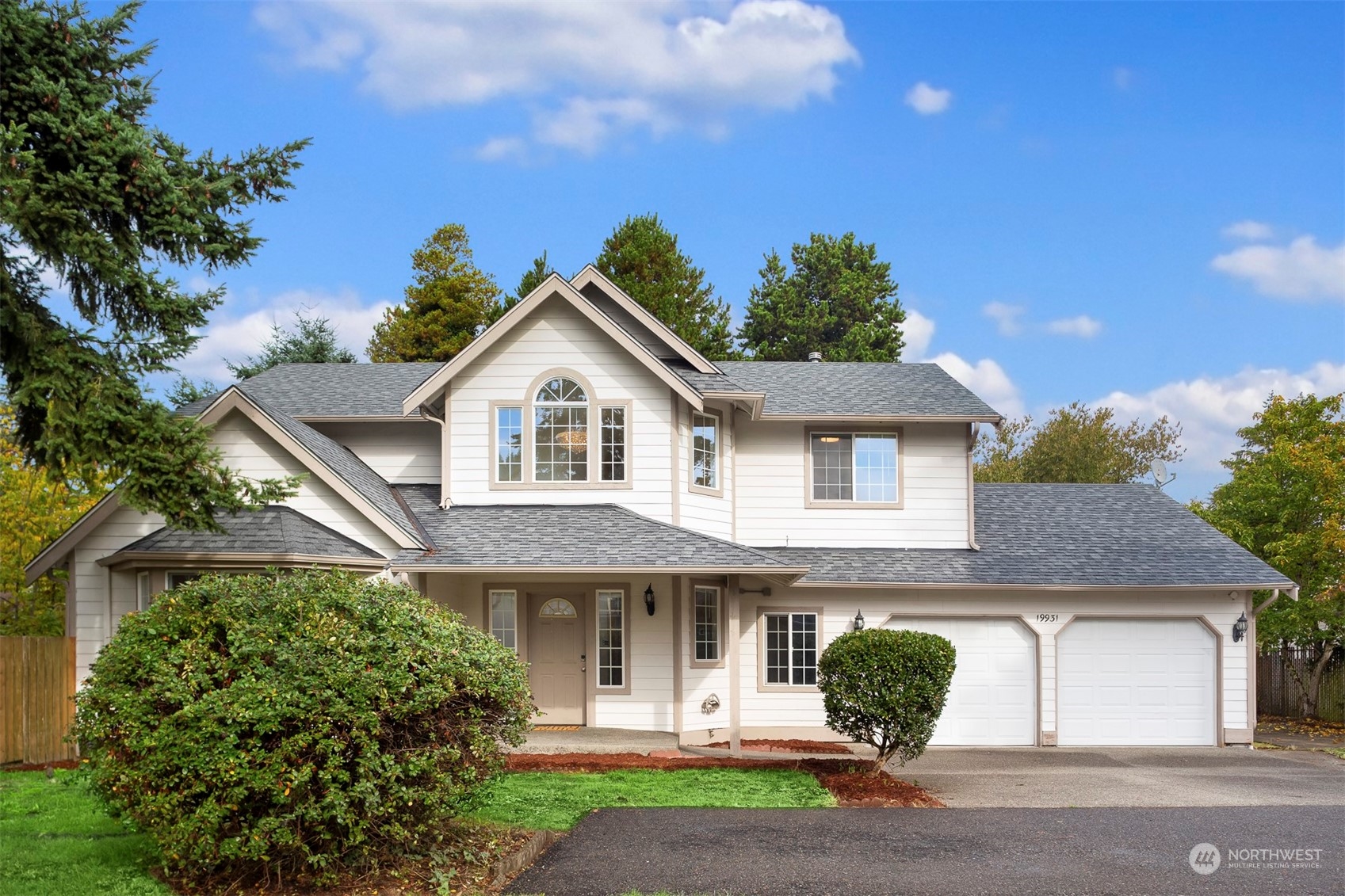 19931 Military Road South SeaTac, WA 98188 - Photo 2 of 35 Gallery Image 2