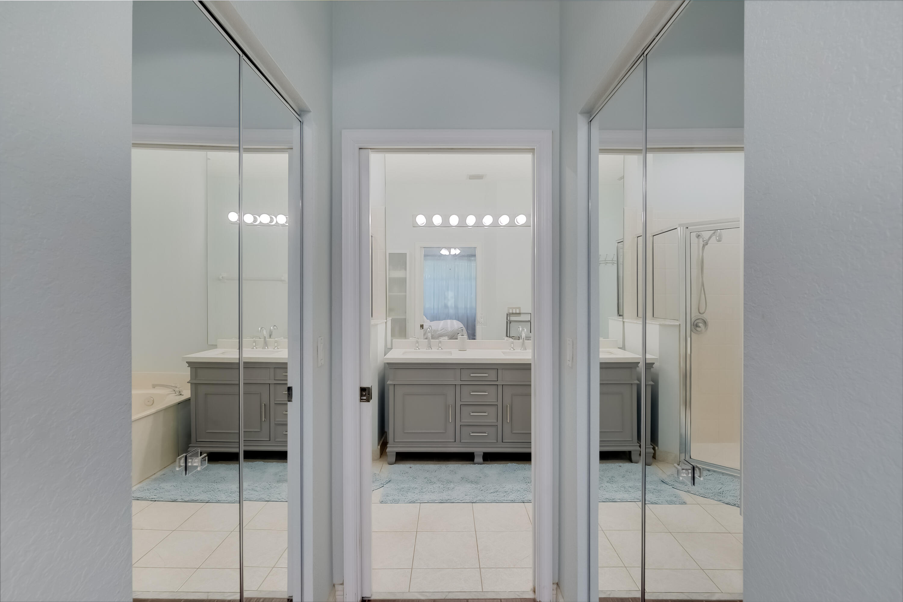 16055 Sims Road, Unit 101 Delray Beach, FL 33484 - Photo 24 of 27 5D4P7547 _ (1)