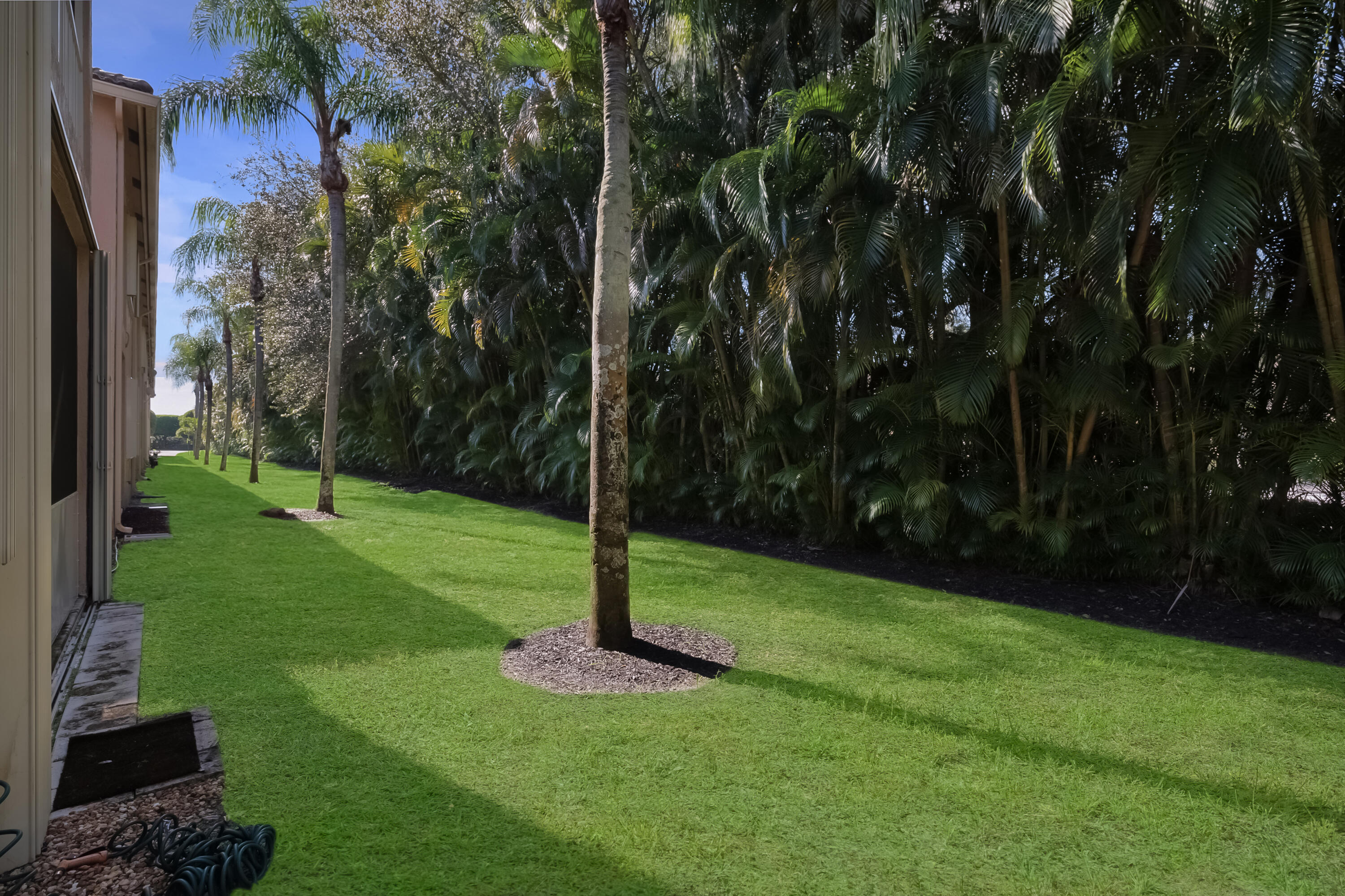 16055 Sims Road, Unit 101 Delray Beach, FL 33484 - Photo 25 of 27 5D4P7576