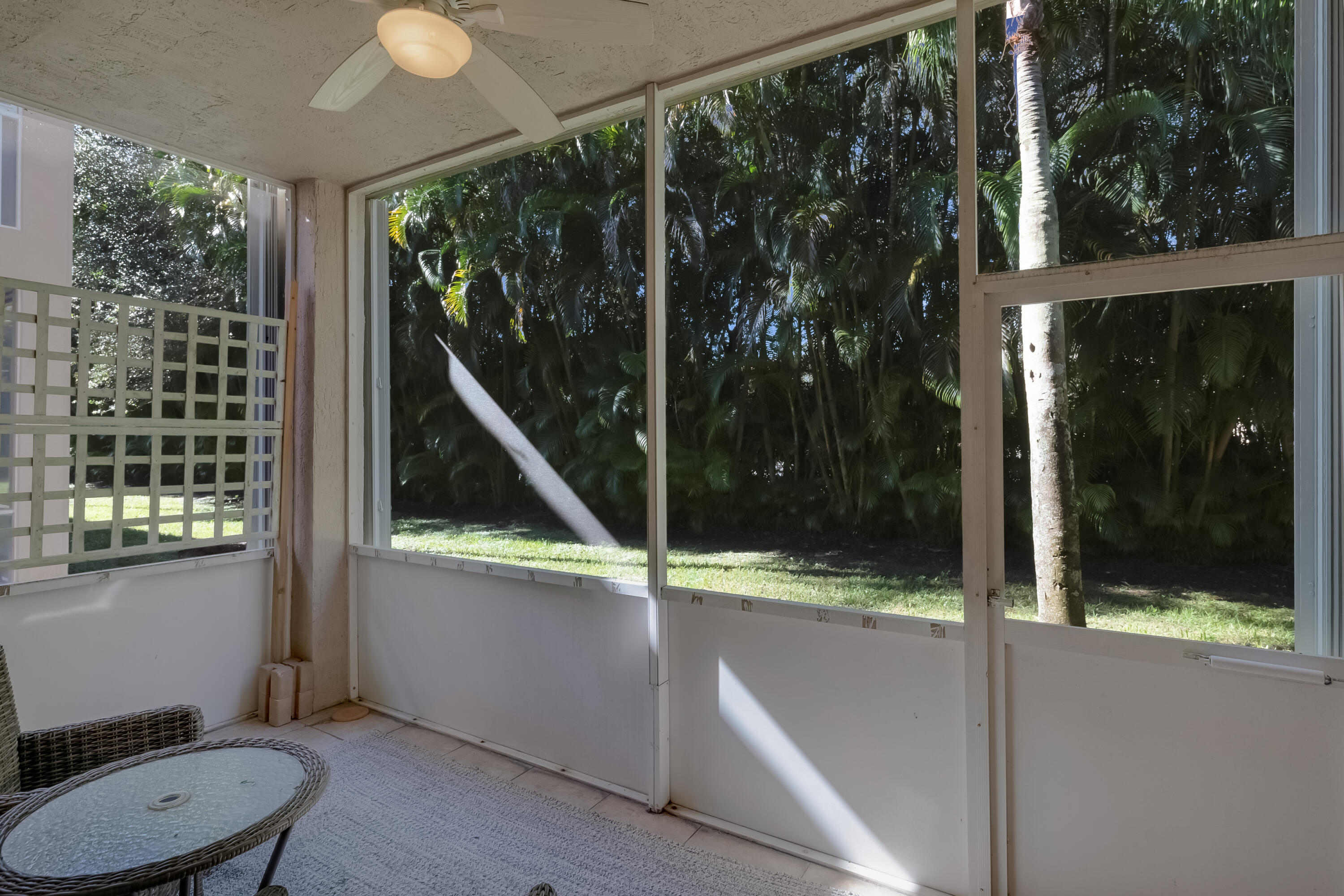 16055 Sims Road, Unit 101 Delray Beach, FL 33484 - Photo 27 of 27 5D4P7557 _