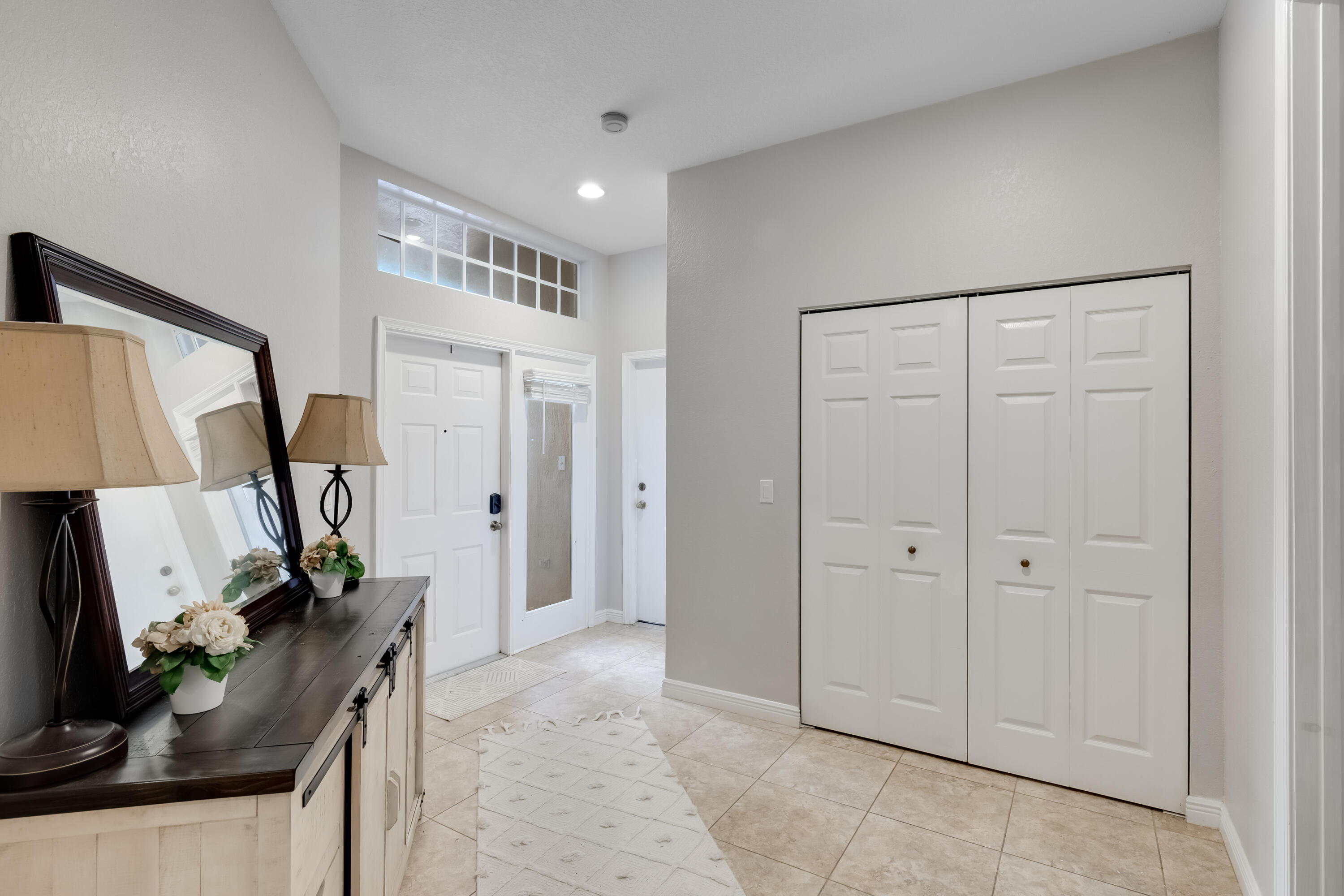 16055 Sims Road, Unit 101 Delray Beach, FL 33484 - Photo 4 of 27 5D4P7430 _