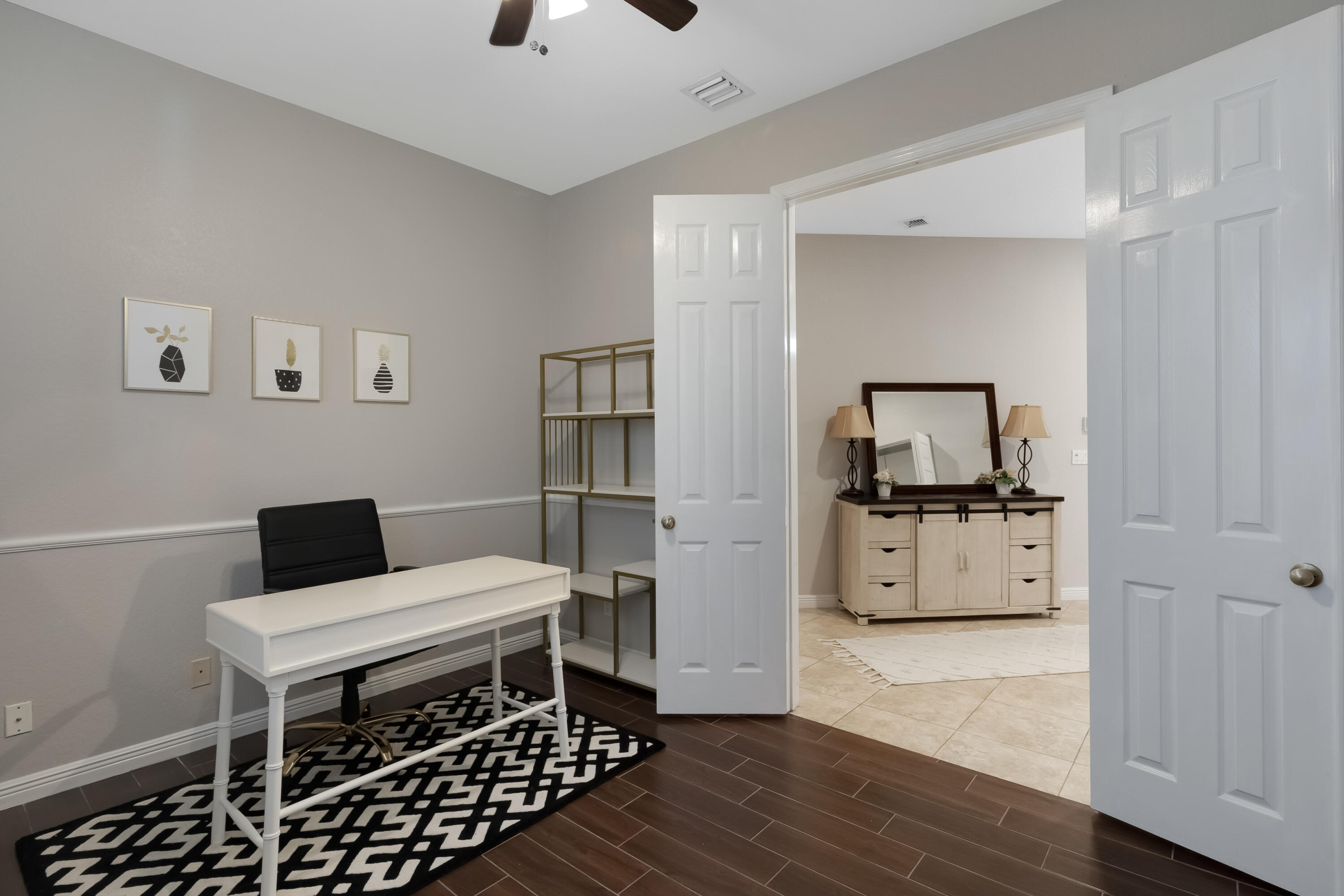 16055 Sims Road, Unit 101 Delray Beach, FL 33484 - Photo 7 of 27 5D4P7450 _