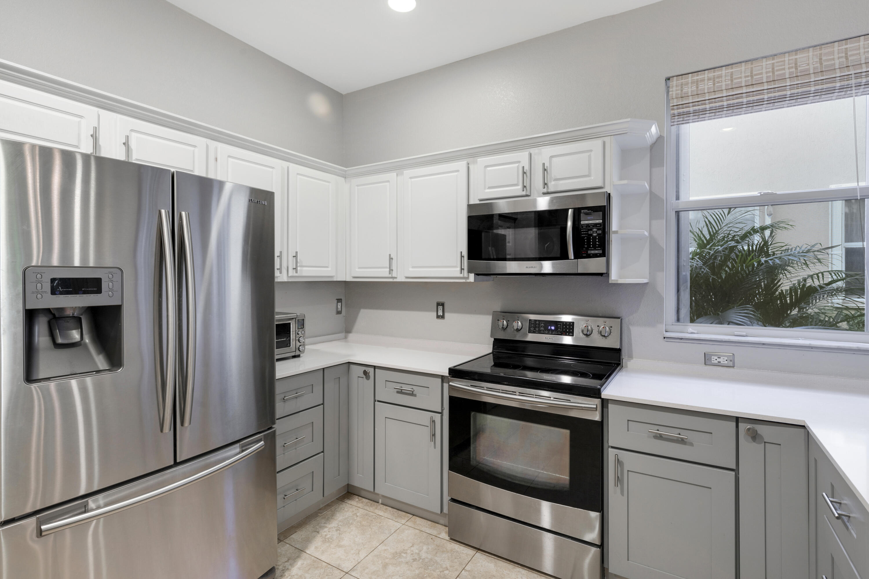 16055 Sims Road, Unit 101 Delray Beach, FL 33484 - Photo 8 of 27 5D4P7473