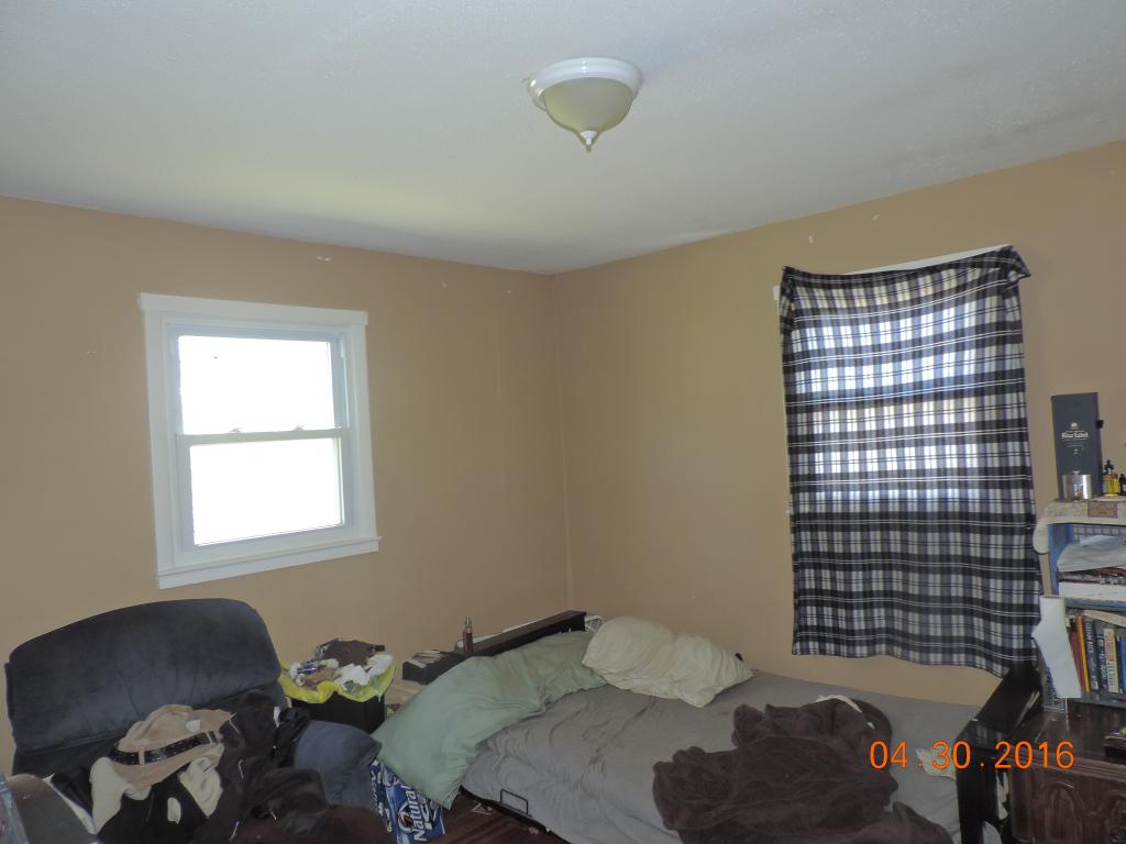 2 Duffy Street Walpole, NH 03609 - Photo 8 of 15 Gallery Image 8