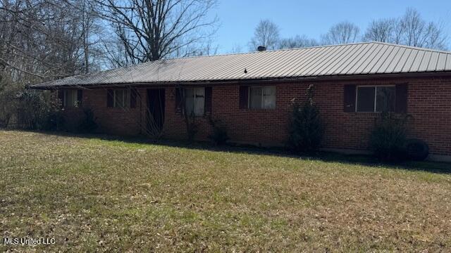 4384 Old Hillsboro Road Forest, MS 39074 - Photo 1 of 19 IMG_1960