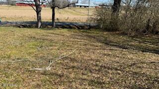 4384 Old Hillsboro Road Forest, MS 39074 - Photo 11 of 19 IMG_1952