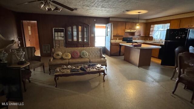 4384 Old Hillsboro Road Forest, MS 39074 - Photo 14 of 19 IMG_1926
