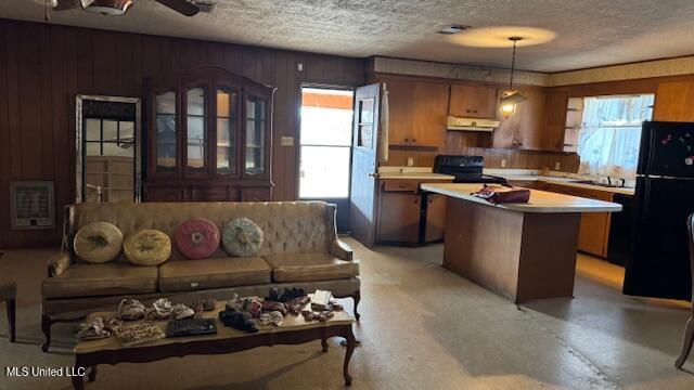 4384 Old Hillsboro Road Forest, MS 39074 - Photo 15 of 19 IMG_1925 (1)
