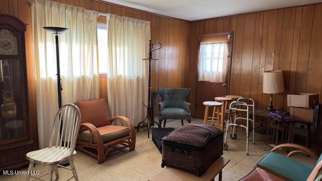 4384 Old Hillsboro Road Forest, MS 39074 - Photo 17 of 19 IMG_1922