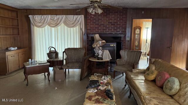 4384 Old Hillsboro Road Forest, MS 39074 - Photo 18 of 19 IMG_1921