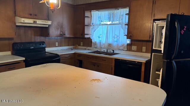 4384 Old Hillsboro Road Forest, MS 39074 - Photo 19 of 19 IMG_1920