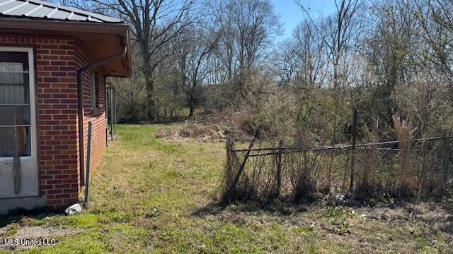 4384 Old Hillsboro Road Forest, MS 39074 - Photo 3 of 19 IMG_1958