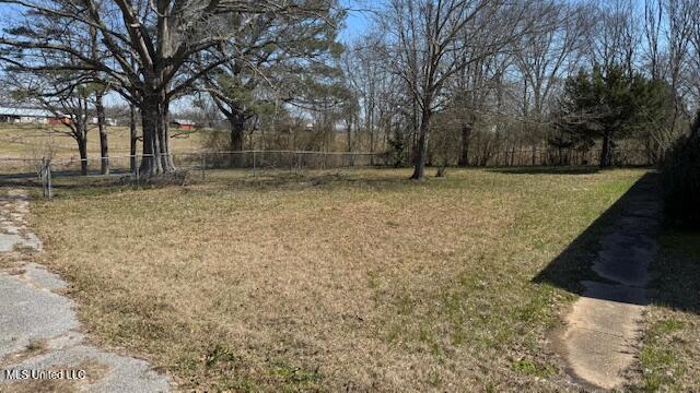 4384 Old Hillsboro Road Forest, MS 39074 - Photo 5 of 19 IMG_1956