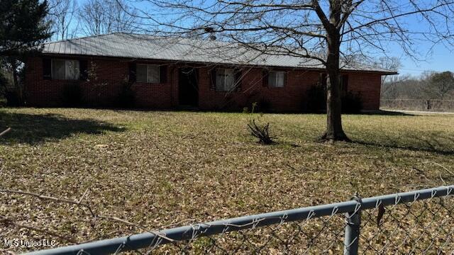 4384 Old Hillsboro Road Forest, MS 39074 - Photo 7 of 19 IMG_1951 (1)