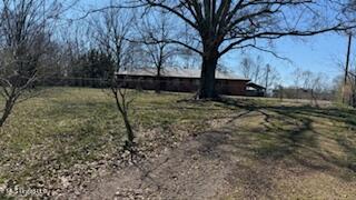 4384 Old Hillsboro Road Forest, MS 39074 - Photo 8 of 19 IMG_1945