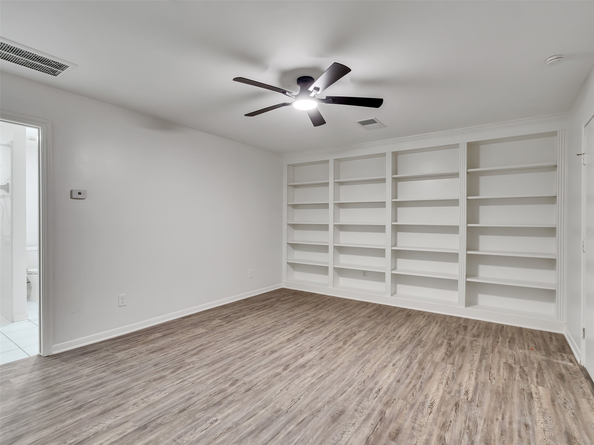 4023 Laverock Road Spring, TX 77388 - Photo 19 of 36