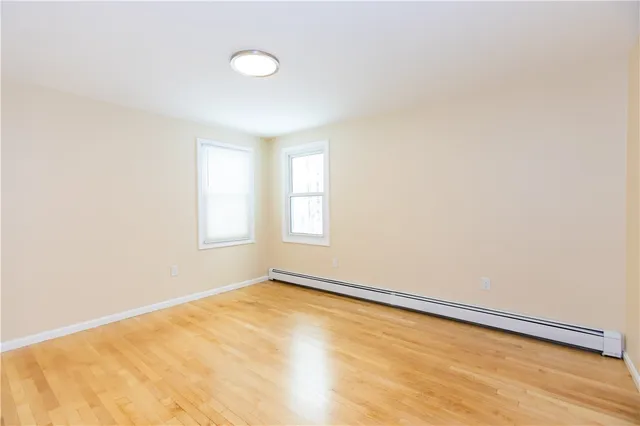 $450,000 | 405 Cooper Hill Road, Burrillville, RI 02839