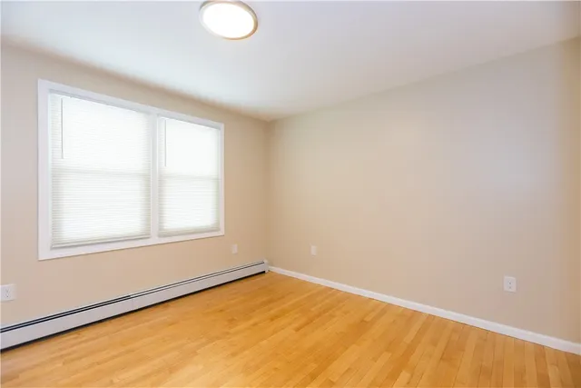 $450,000 | 405 Cooper Hill Road, Burrillville, RI 02839