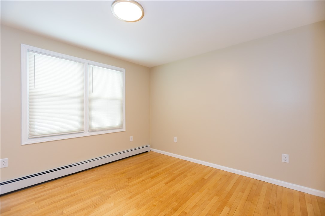 405 Cooper Hill Road Burrillville, RI 02839 - Photo 12 of 31