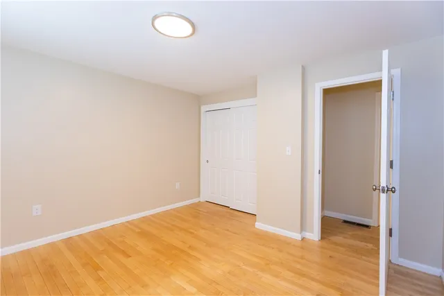 $450,000 | 405 Cooper Hill Road, Burrillville, RI 02839