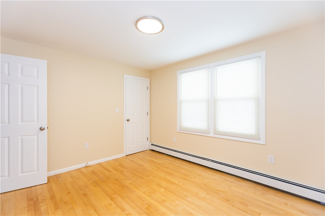 405 Cooper Hill Road Burrillville, RI 02839 - Photo 14 of 31