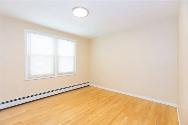 $450,000 | 405 Cooper Hill Road, Burrillville, RI 02839