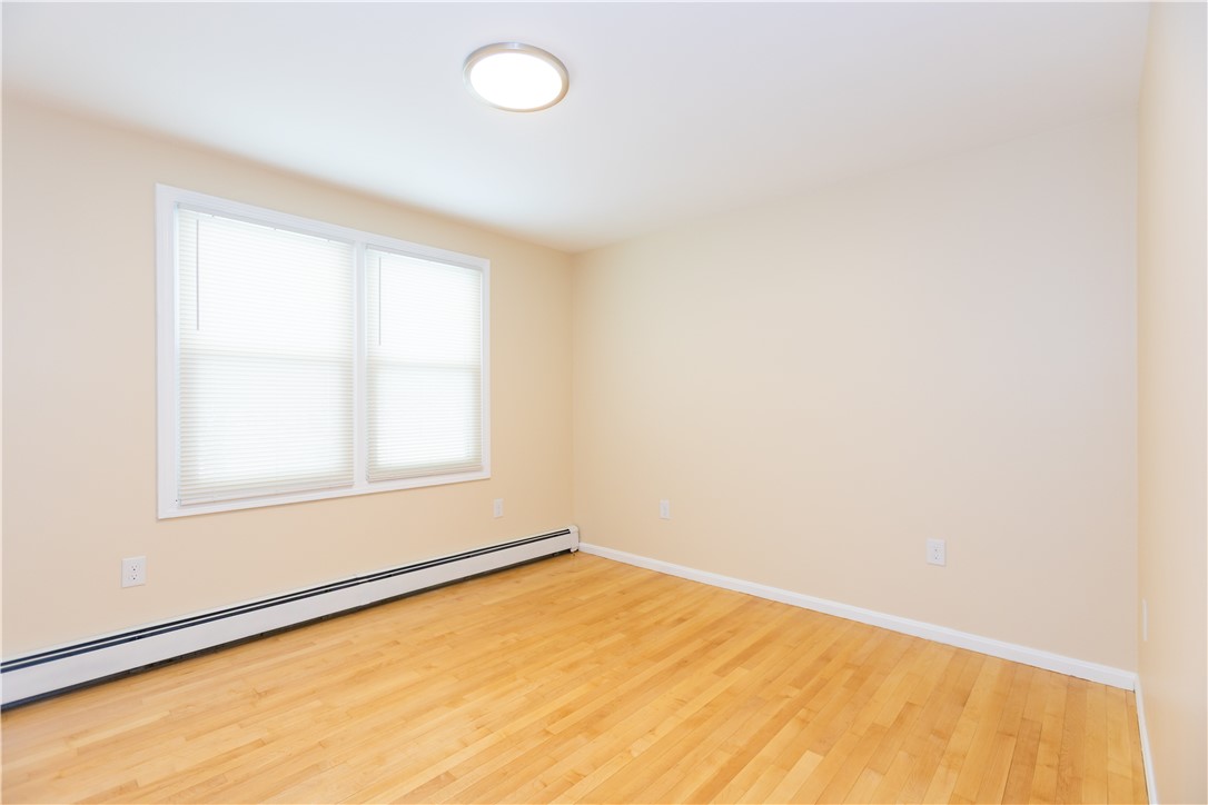 405 Cooper Hill Road Burrillville, RI 02839 - Photo 15 of 31