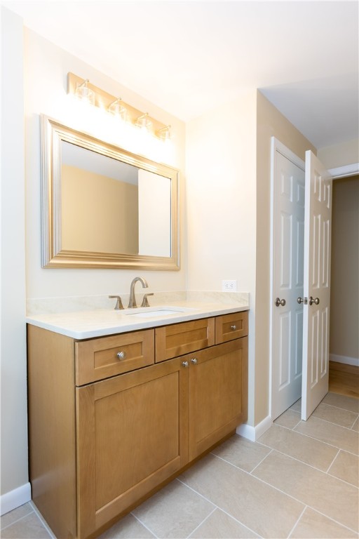 405 Cooper Hill Road Burrillville, RI 02839 - Photo 16 of 31