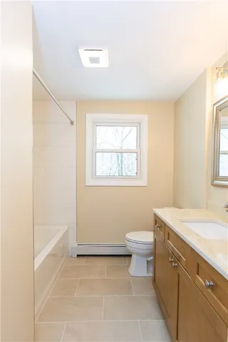 $450,000 | 405 Cooper Hill Road, Burrillville, RI 02839