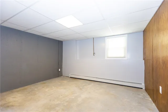 $450,000 | 405 Cooper Hill Road, Burrillville, RI 02839