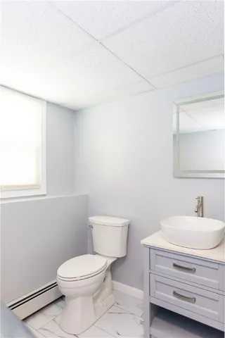 $450,000 | 405 Cooper Hill Road, Burrillville, RI 02839