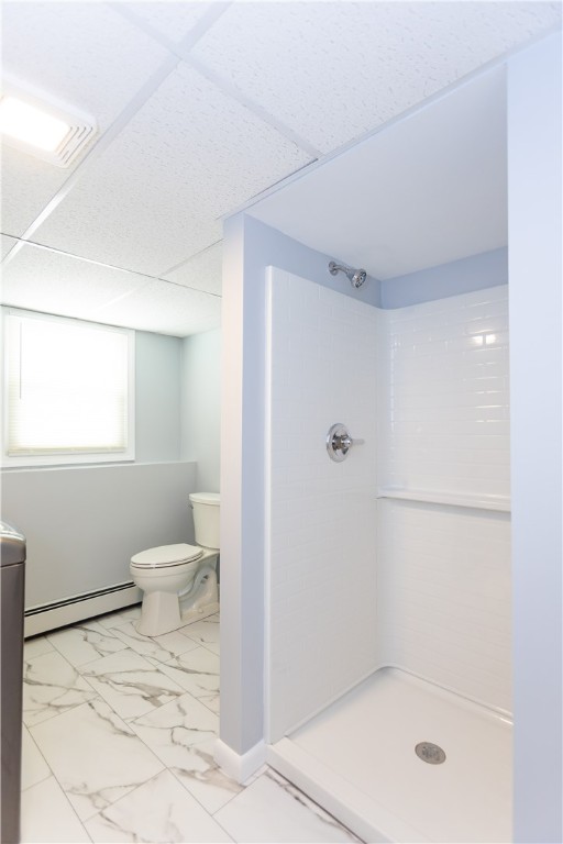 405 Cooper Hill Road Burrillville, RI 02839 - Photo 20 of 31