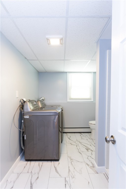 405 Cooper Hill Road Burrillville, RI 02839 - Photo 21 of 31