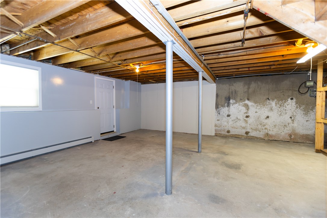 405 Cooper Hill Road Burrillville, RI 02839 - Photo 22 of 31