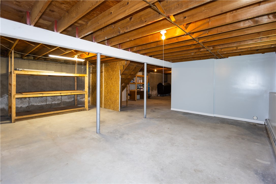 405 Cooper Hill Road Burrillville, RI 02839 - Photo 23 of 31